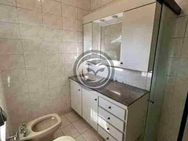 Casa em condomínio para Venda em Santana de Parnaíba - 5