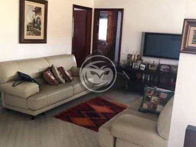 Casa em condomínio para Venda em Santana de Parnaíba - 5