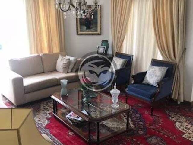 Casa em condomínio para Venda em Santana de Parnaíba - 4