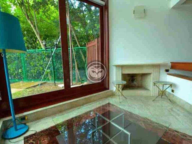 Casa em condomínio para Venda em Santana de Parnaíba - 5