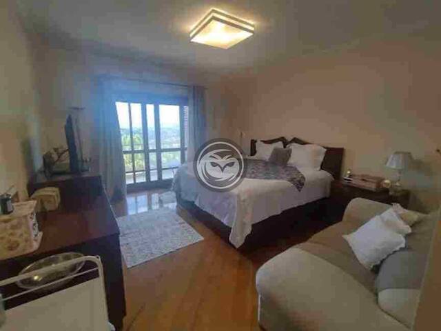 Casa em condomínio para Venda em Santana de Parnaíba - 5