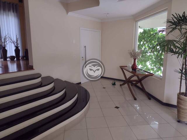 Casa em condomínio para Venda em Santana de Parnaíba - 4