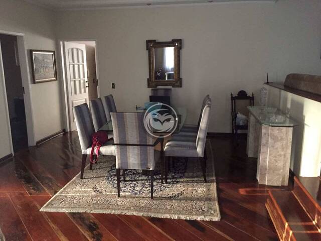 Casa em condomínio para Venda em Santana de Parnaíba - 4