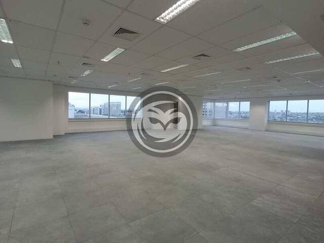 #13894 - Conjunto Comercial para Locação em Barueri - SP - 2