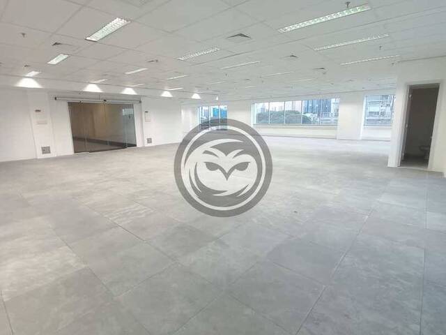 #13894 - Conjunto Comercial para Locação em Barueri - SP - 3
