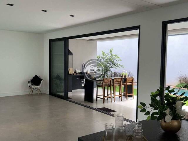Casa em condomínio para Venda em Santana de Parnaíba - 5