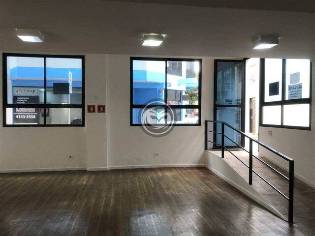 #13902 - Conjunto Comercial para Locação em Santana de Parnaíba - SP - 3