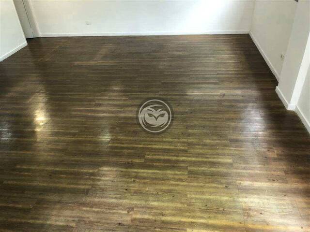 #13902 - Conjunto Comercial para Locação em Santana de Parnaíba - SP - 2