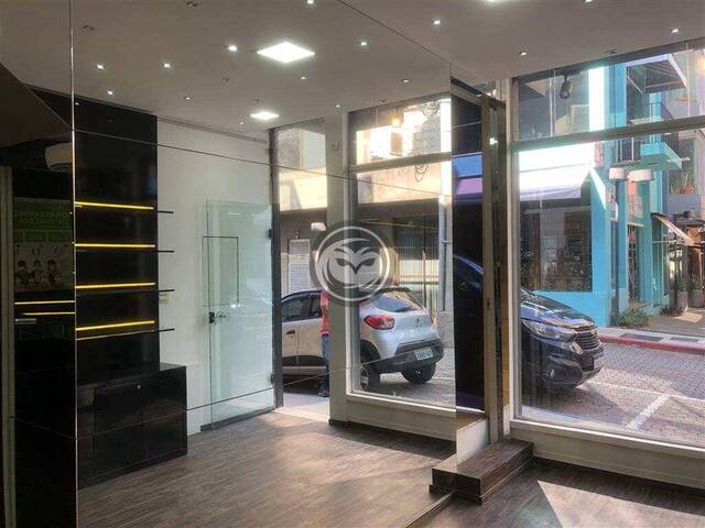 #13903 - Conjunto Comercial para Locação em Barueri - SP - 1