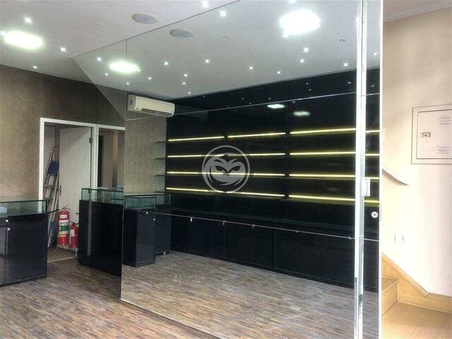 #13903 - Conjunto Comercial para Locação em Barueri - SP - 3