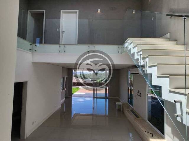 Casa em condomínio para Venda em Santana de Parnaíba - 5