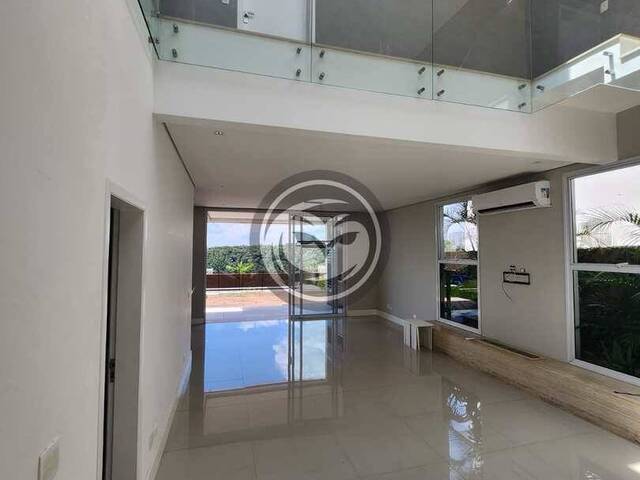 Casa em condomínio para Venda em Santana de Parnaíba - 4