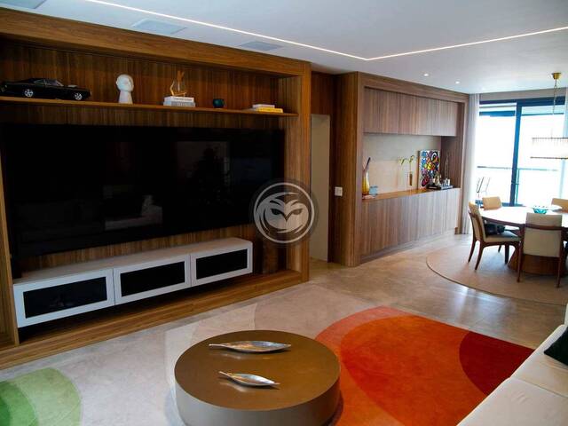 Apartamento para Venda em Barueri - 4