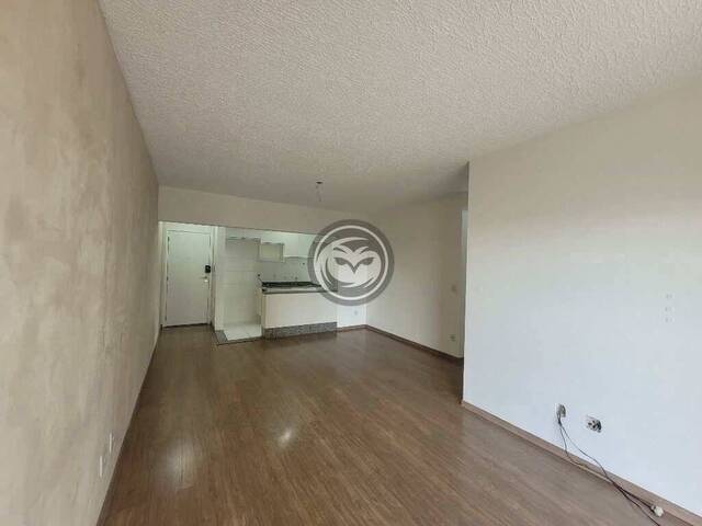 #13908 - Apartamento para Locação em Barueri - SP - 2