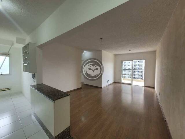 #13908 - Apartamento para Locação em Barueri - SP - 3