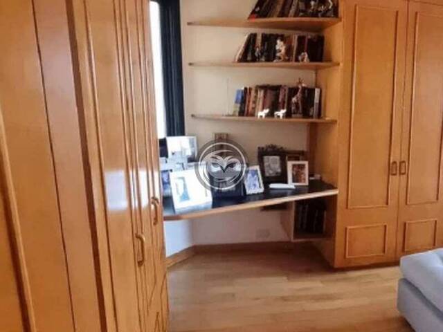 #13910 - Casa em condomínio para Venda em Santana de Parnaíba - SP - 3