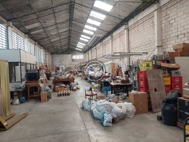 #13911 - Conjunto Comercial para Venda em Barueri - SP - 2
