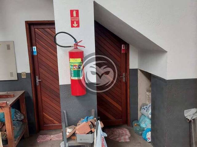 Conjunto Comercial para Venda em Barueri - 5