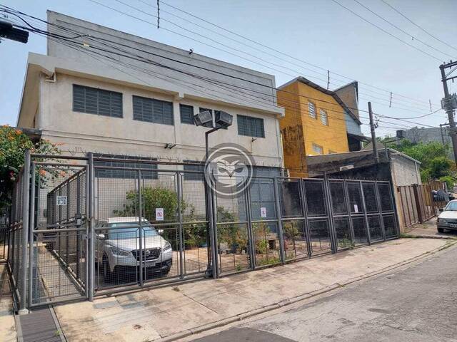 #13911 - Conjunto Comercial para Venda em Barueri - SP - 1