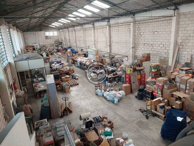 #13911 - Conjunto Comercial para Venda em Barueri - SP - 3