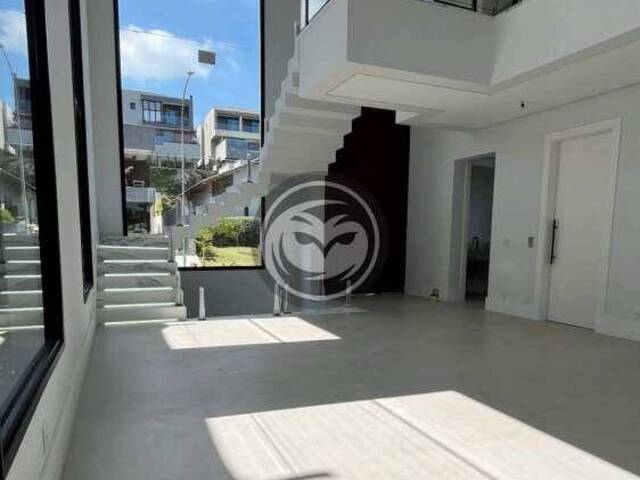 Casa em condomínio para Venda em Santana de Parnaíba - 3