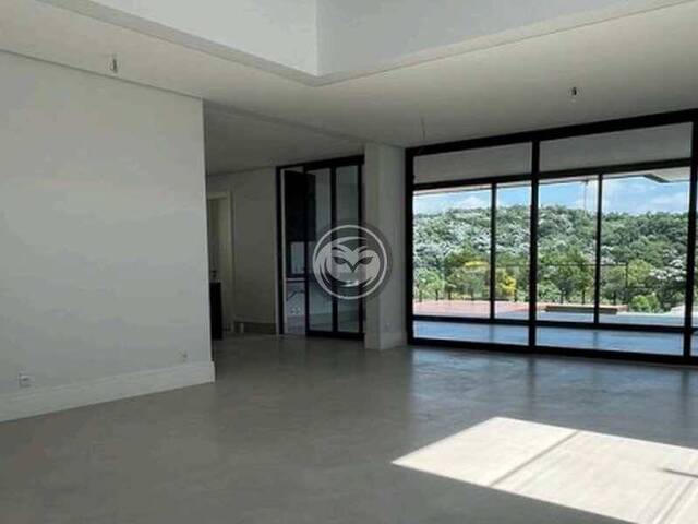 Casa em condomínio para Venda em Santana de Parnaíba - 4