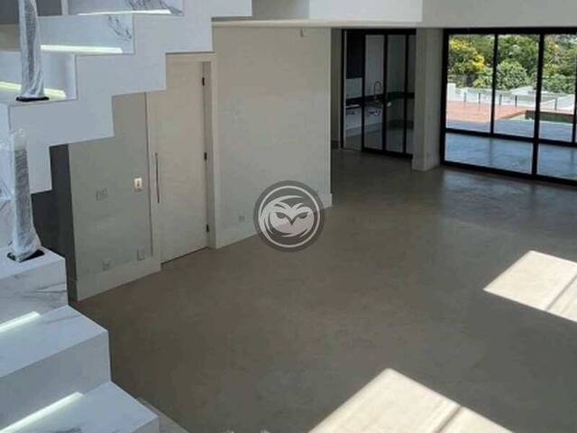 Casa em condomínio para Venda em Santana de Parnaíba - 5