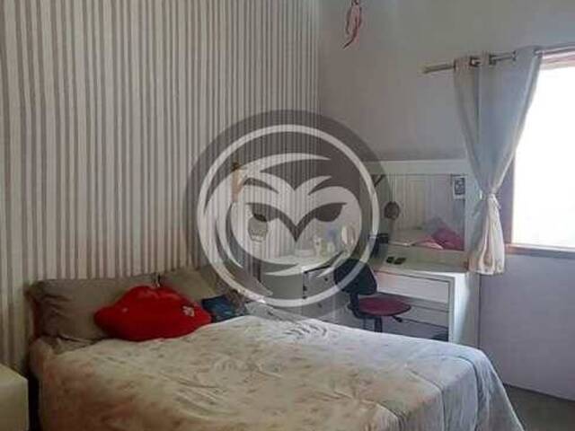 Casa em condomínio para Venda em Santana de Parnaíba - 2