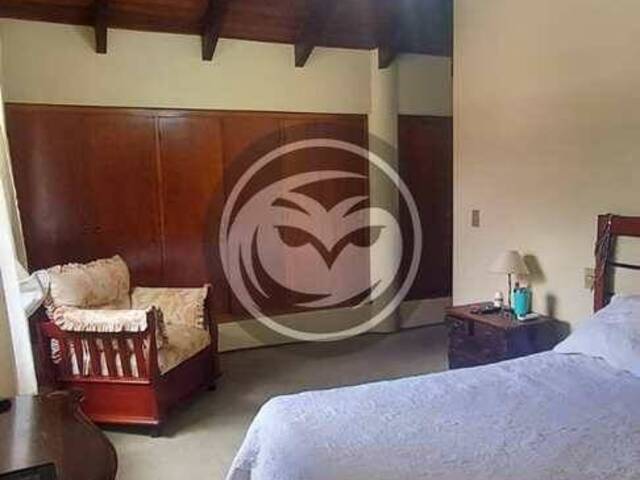 Casa em condomínio para Venda em Santana de Parnaíba - 4