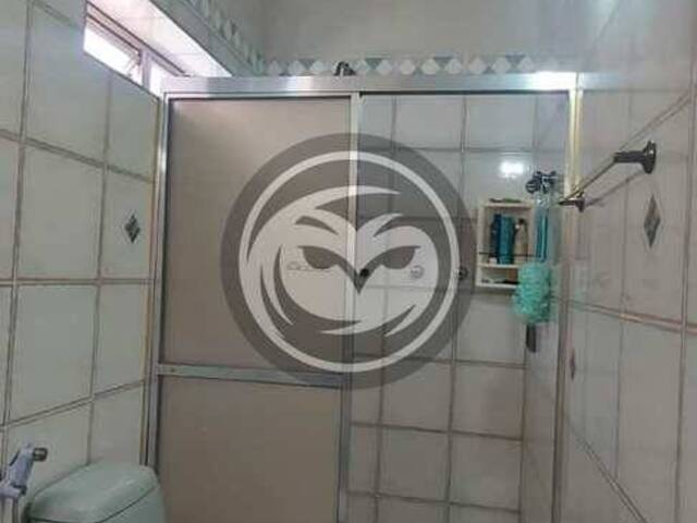 Casa em condomínio para Venda em Santana de Parnaíba - 5