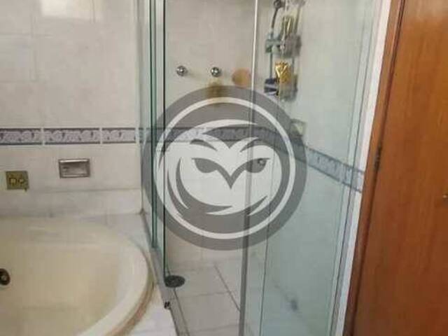 Casa em condomínio para Venda em Santana de Parnaíba - 3