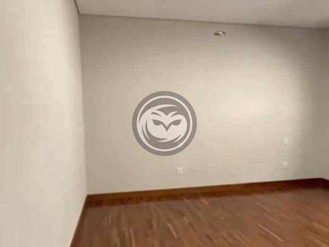 Casa em condomínio para Venda em Santana de Parnaíba - 4