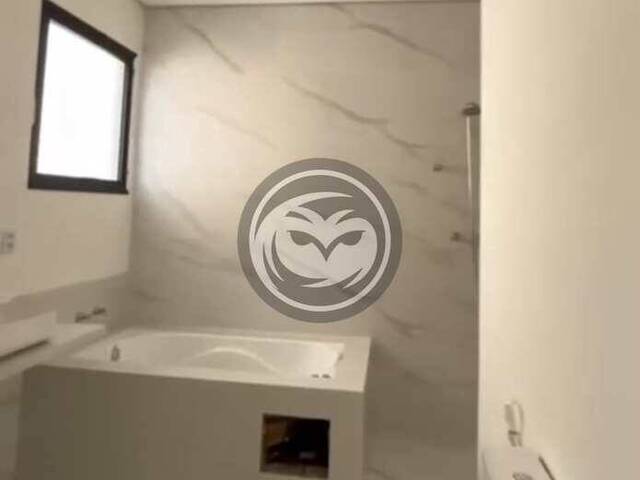 Casa em condomínio para Venda em Santana de Parnaíba - 5