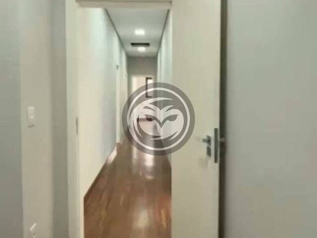 Casa em condomínio para Venda em Santana de Parnaíba - 3