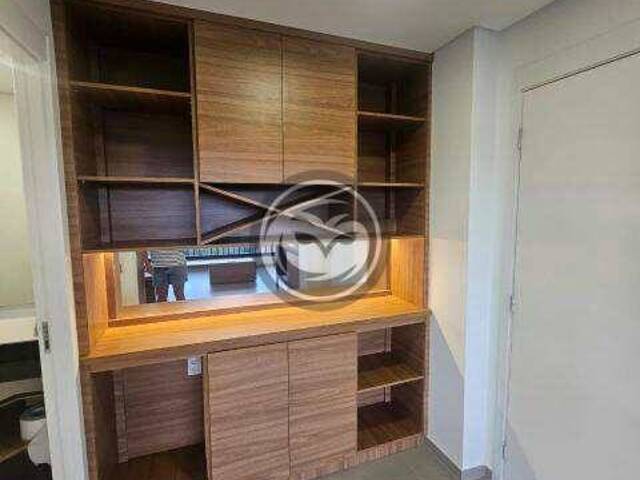 #13912 - Apartamento para Locação em Barueri - SP - 3