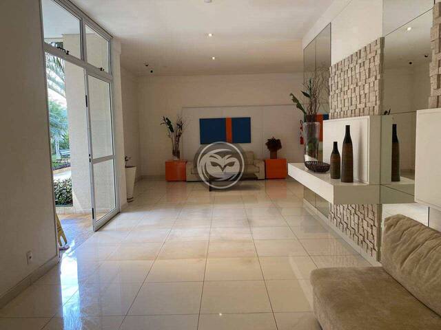 Apartamento para Locação em Barueri - 5