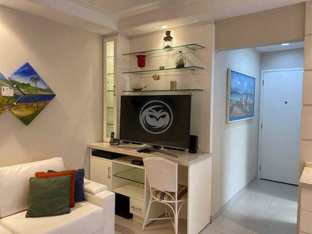 Apartamento para Locação em Barueri - 4