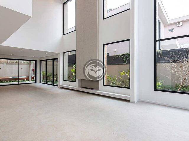 Casa em condomínio para Venda em Santana de Parnaíba - 5