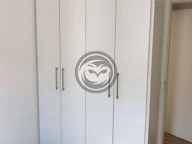 Apartamento para Locação em Barueri - 4