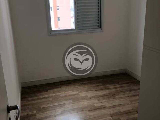 #7663 - Apartamento para Locação em Barueri - SP