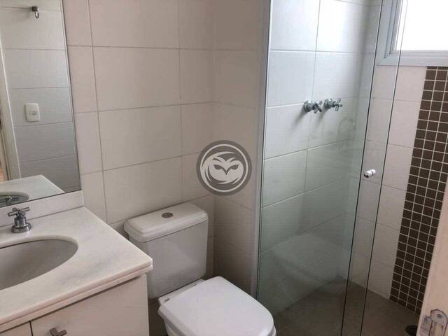 Apartamento para Locação em Barueri - 5