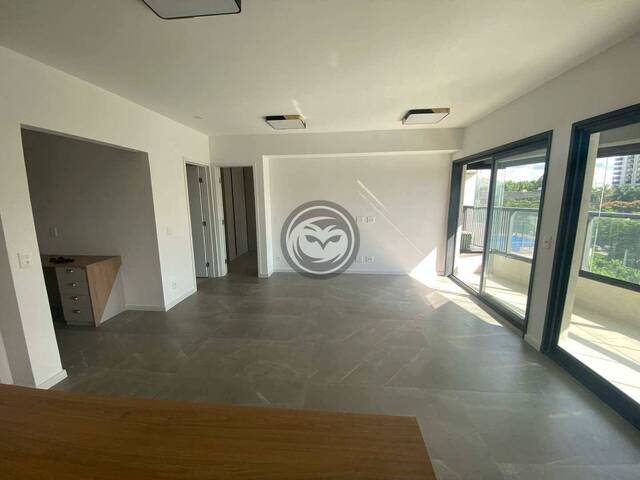 #13926 - Apartamento para Locação em Barueri - SP - 3