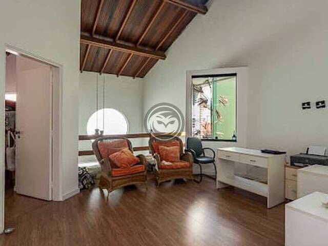 Casa em condomínio para Venda em Santana de Parnaíba - 5