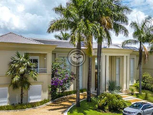 #13925 - Casa em condomínio para Venda em Barueri - SP - 2