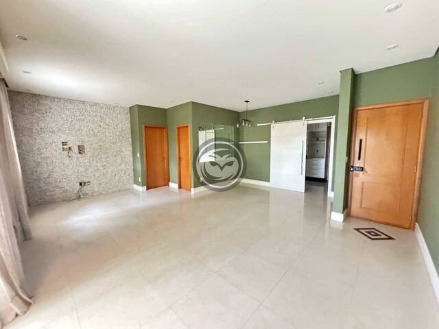 #13928 - Apartamento para Locação em Santana de Parnaíba - SP - 2