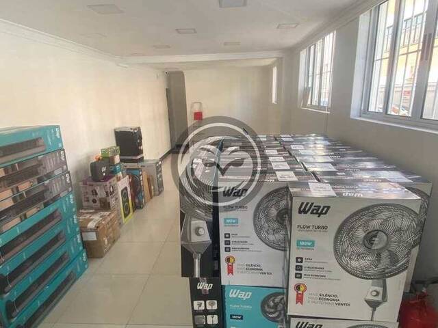 #13930 - Conjunto Comercial para Locação em Barueri - SP - 2