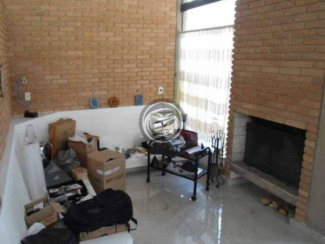 Casa em condomínio para Venda em Santana de Parnaíba - 5