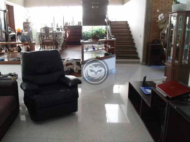 Casa em condomínio para Venda em Santana de Parnaíba - 4
