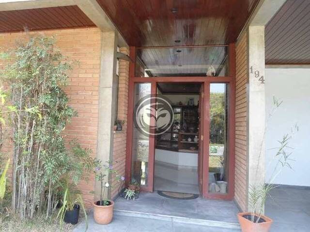 Casa em condomínio para Venda em Santana de Parnaíba - 3