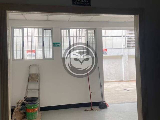 Conjunto Comercial para Locação em Barueri - 5